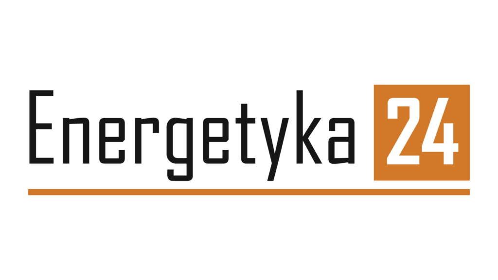 energetyka 24