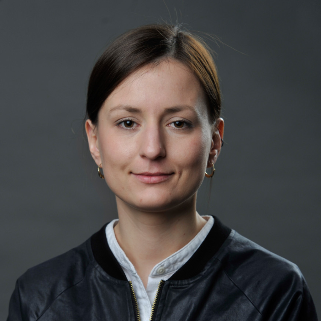 Anna Frączyk