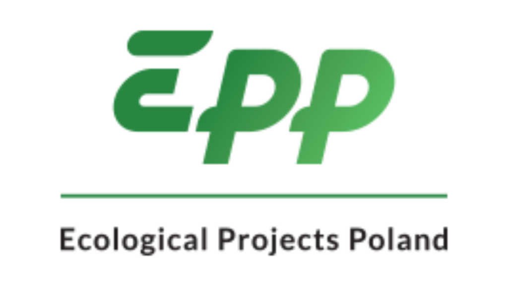 Ecological Projects Poland