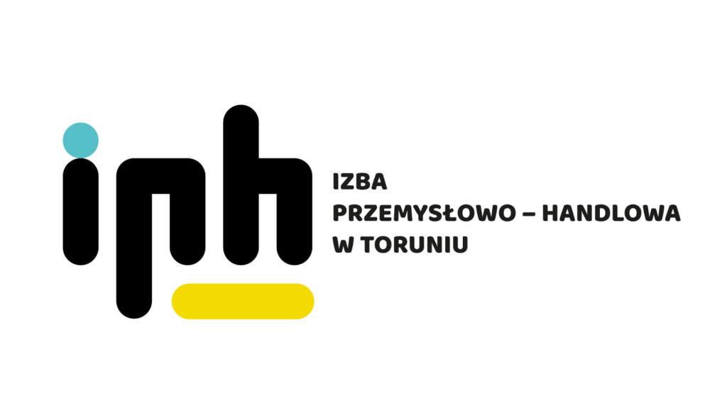 Izba Przemysłowo-Handlowa w Toruniu