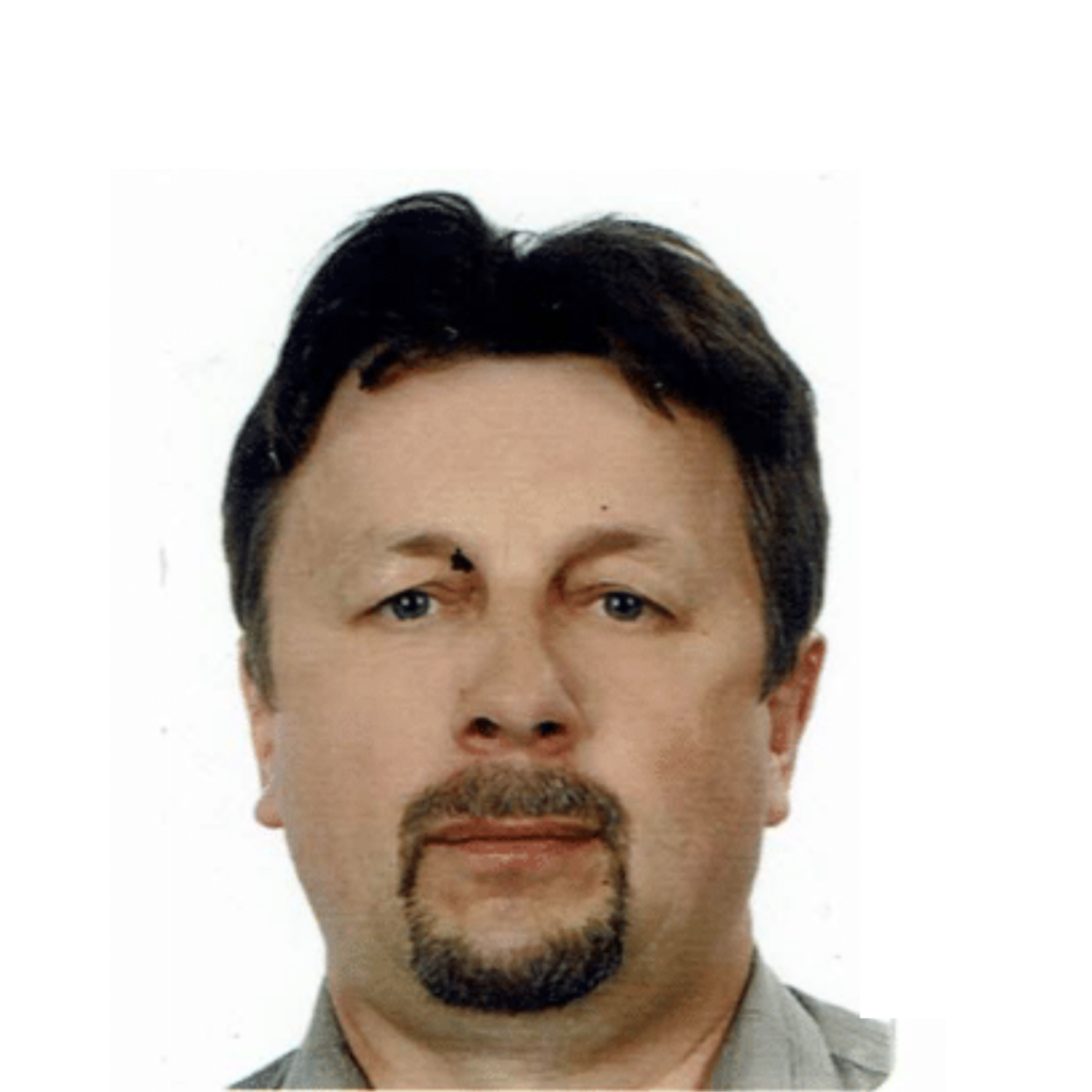Mirosław Kulak
