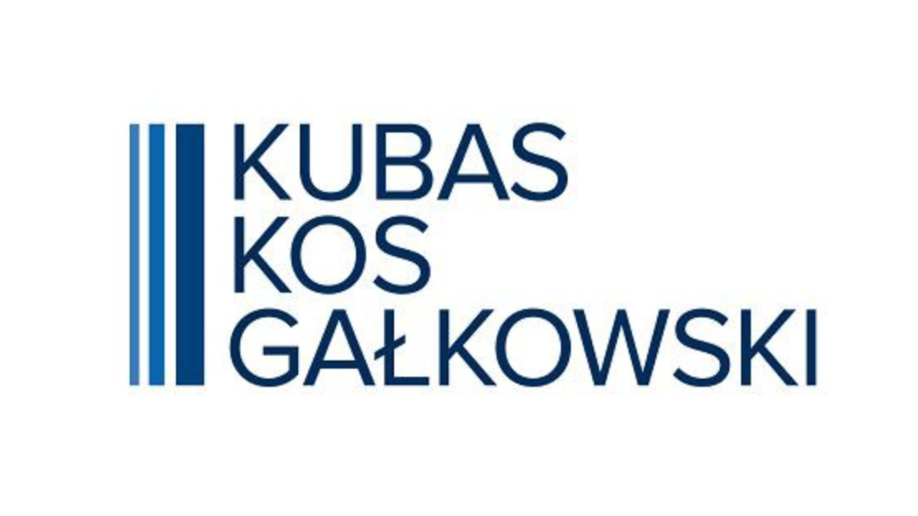 Kubas Kos Gałkowski