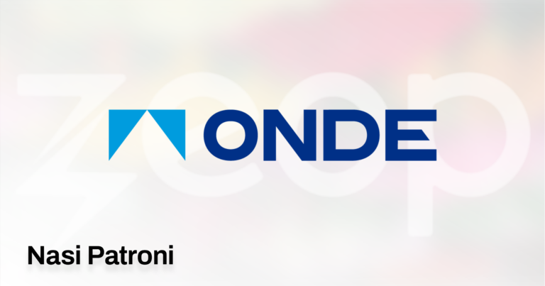 ONDE
