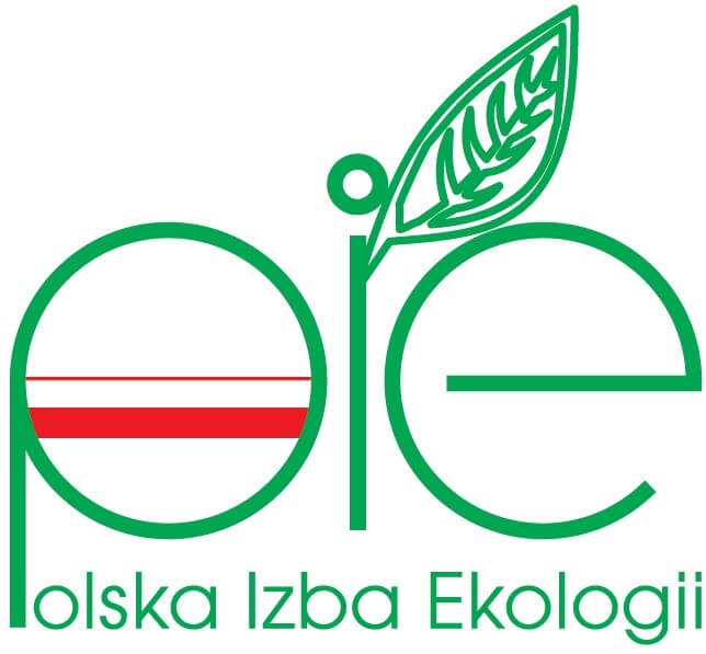 Polska Izba Ekologii