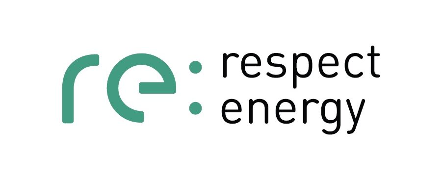 Respect Energy