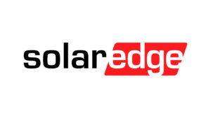 SolarEdge