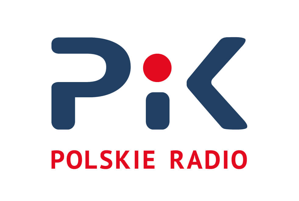 PiK radio