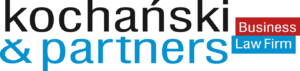 Kochanski