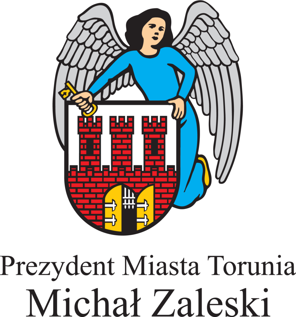 Michał Zaleski