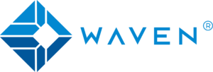 Waven