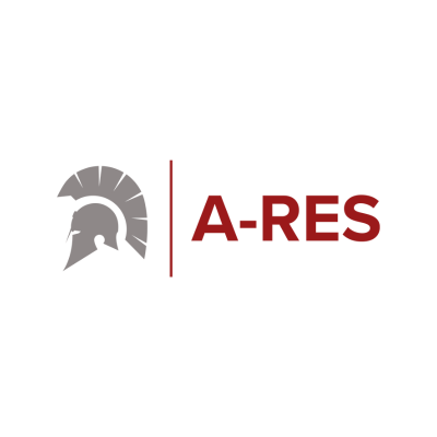 A-RES