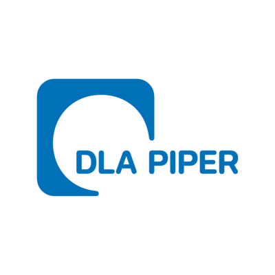 DLA Piper