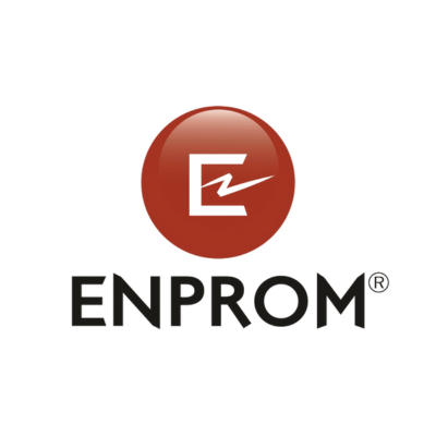 ENPROM