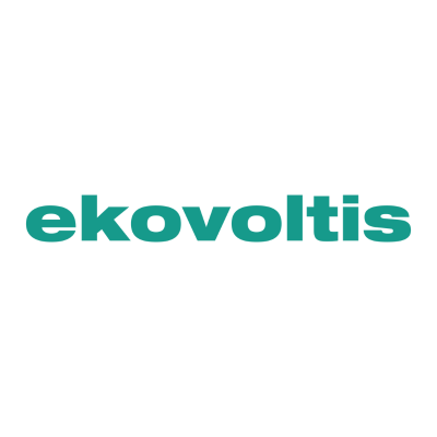 Ekovoltis