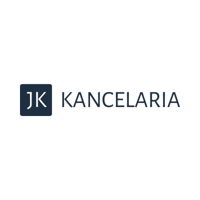 JK Kancelaria