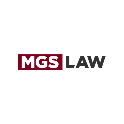 MGS LAW