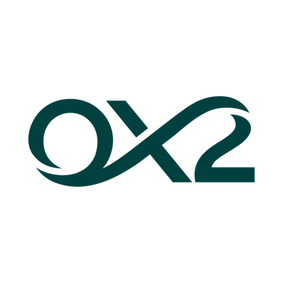 OX2