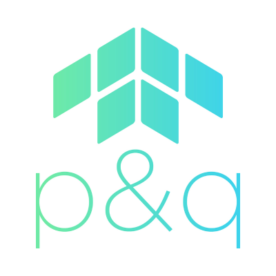 P&Q