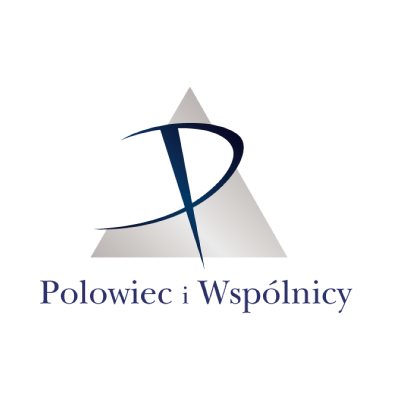 Polowiec i Wspólnicy