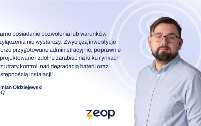 Okiem eksperta (1)