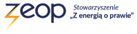 zeop_logo